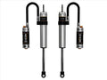ICON auto part