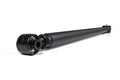 2013-2024 Ram 2500 2013-2024 Ram 3500 Radius Arm Box Kit