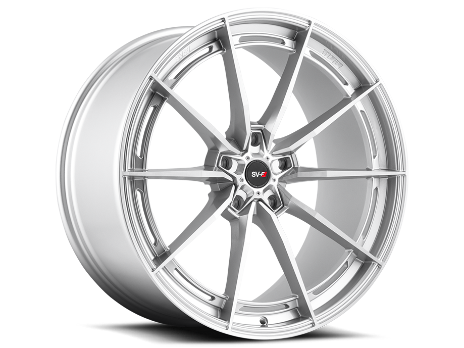 SVF06 20X10.0 5X115 21 74.1 D
