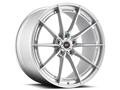 SVF06 20X10.0 5X115 21 74.1 D