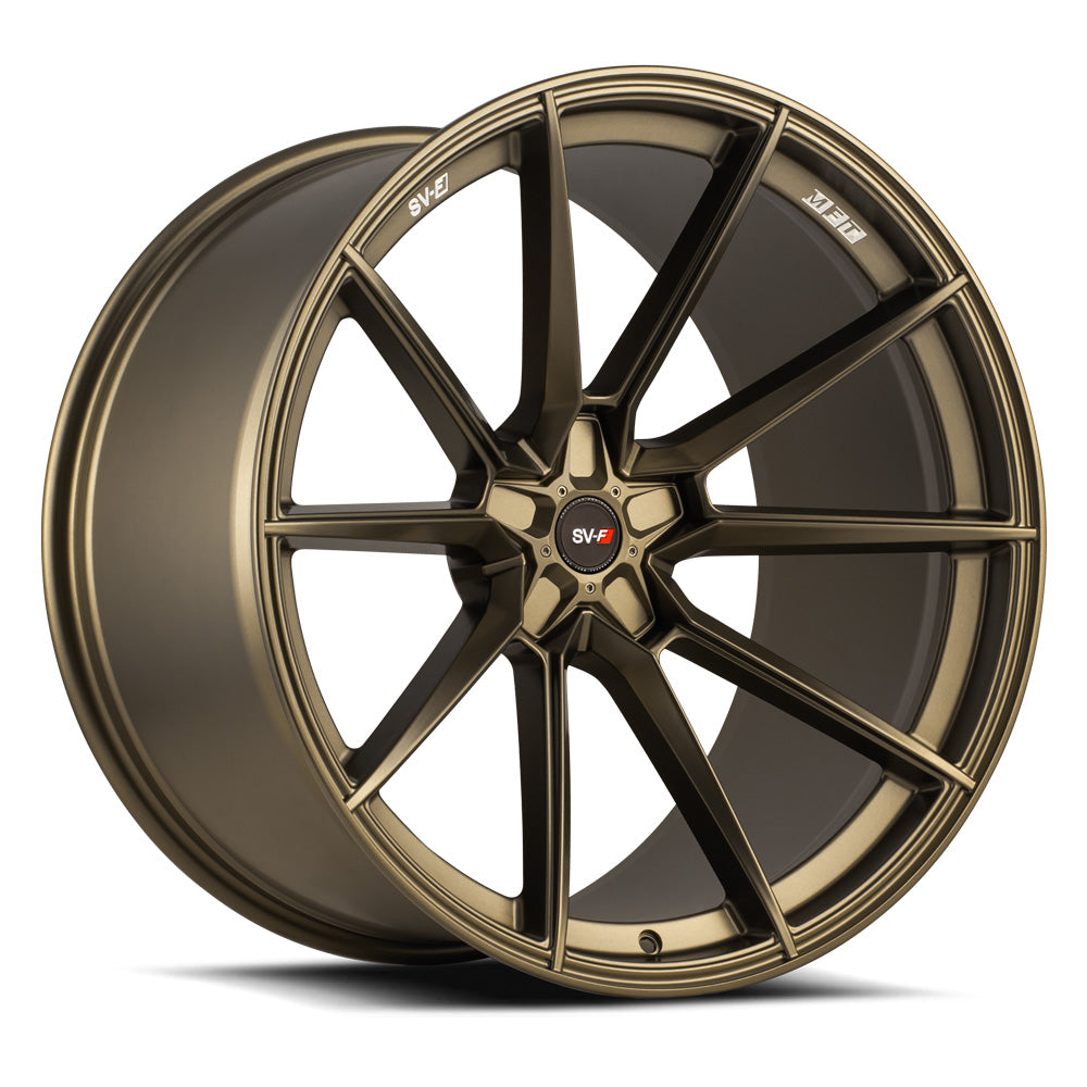 SAVINI auto part