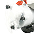 ELECTRIC FUEL PUMPS