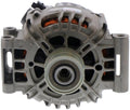 BOSCH PREMIUM 100% REMANUFACTURED A