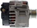 BOSCH PREMIUM 100% REMANUFACTURED A