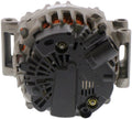 BOSCH PREMIUM 100% REMANUFACTURED A