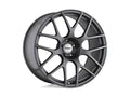 ~(37 lbs. 23X23X12)~ TSW NURBURGRING 21x10.0 5/120 ET35 CB76.1 MATTE GUNMETAL