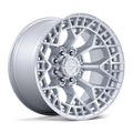 D873 22X12 8X6.5 G-SLV-MCH -44MM