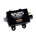 CI DRIVE SPEEDOMETER DRIVE