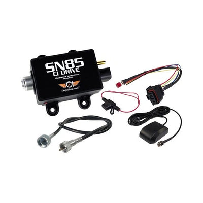 CLASSIC INSTRUMENTS auto part