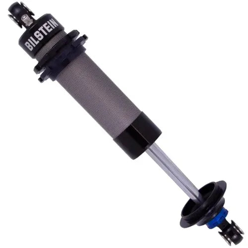 SHOCK ABSORBER ASM SERIES 6 2WAY ADJ