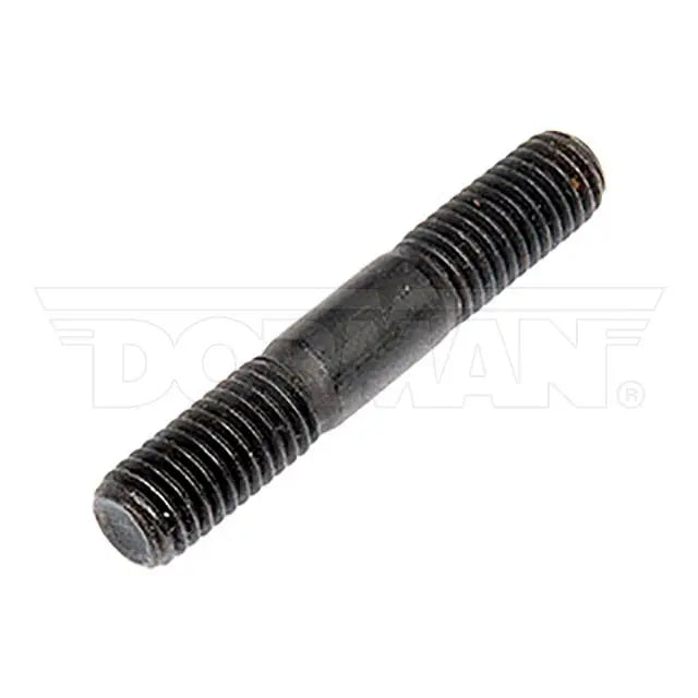 1/2-13 DOUBLE ENDED STUD 1/2 IN. -