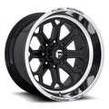 FF101 26X14 BLANK CUSTOM -90MM (114-180)