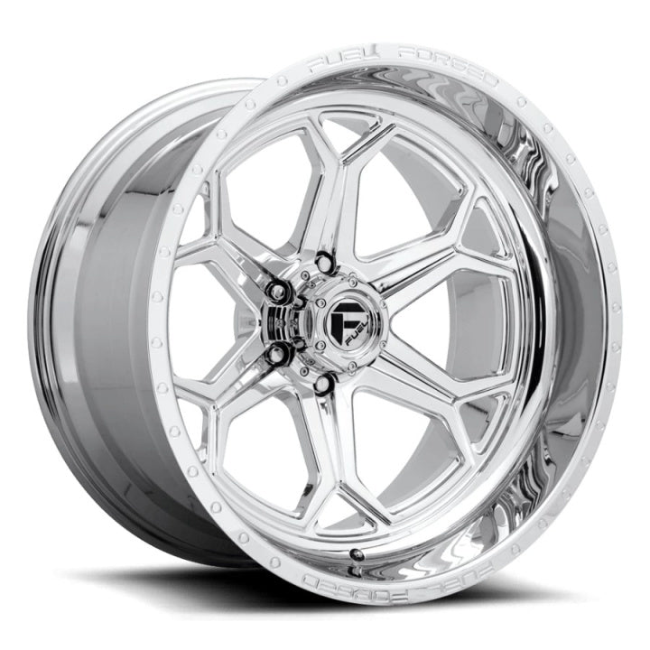 FF101 26X14 BLANK CUSTOM -90MM (114-180)