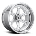 FF101 26X14 BLANK CUSTOM -90MM (114-180)