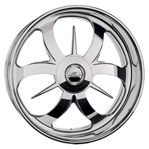 GS3D 28X12