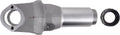 DRIVESHAFT