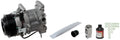 COMPLETE A/C KIT