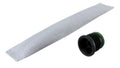 COMPLETE A/C KIT