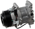 COMPLETE A/C KIT