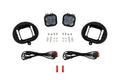 R1 Concepts carbon auto part