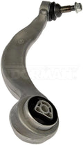 CONTROL ARM