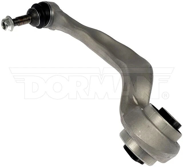 CONTROL ARM