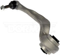 CONTROL ARM