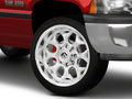D862 22X10 8X6.5 POL-MILL -18MM