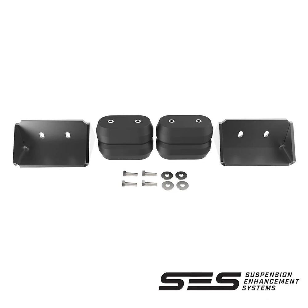 Timbren auto part