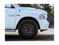 D238 20X12 5X5.0 MT-GNMTL-BL -44MM