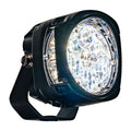 UNIVERSAL PM4 SUPREME EMERGENCY RED/BLUE BACKLIGHT SET
