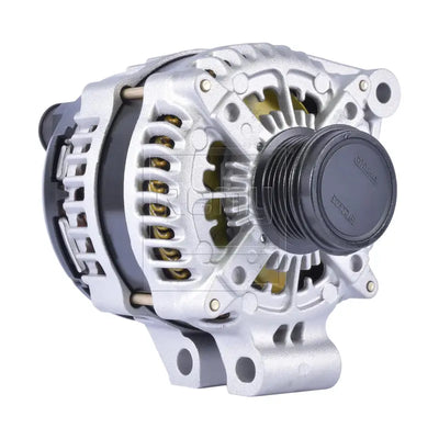 REMY auto part