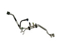 STANDARD IGN fuel pump