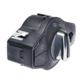 INTERMOTOR SWITCH - HEADL