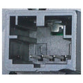 INTERMOTOR SWITCH - HEADL