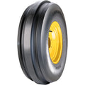 11.00-16SL 8PR 3 RIB F2 TL