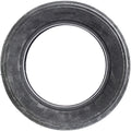 11.00-16SL 8PR 3 RIB F2 TL