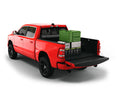 TONN CVR 19-PRESENT FORD RANGER 5'