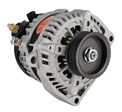 Powermaster auto part