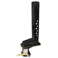 (kit)9703 F150/9798 F250LD POPUP RETRACTABLE GOOSENECK GTW30000 LBS