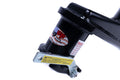 (kit)9703 F150/9798 F250LD POPUP RETRACTABLE GOOSENECK GTW30000 LBS