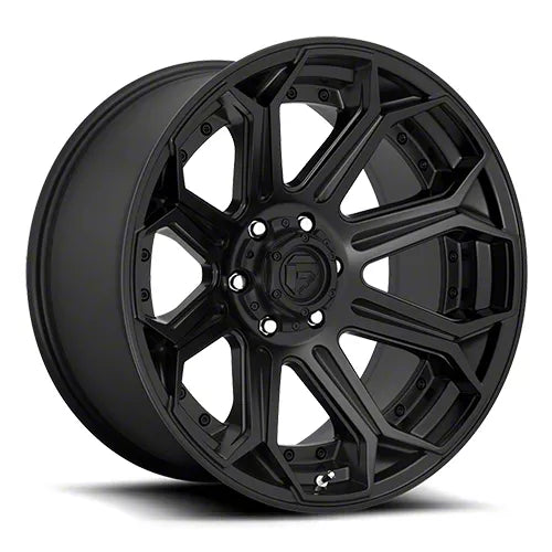 D706 24X12 6X5.5 MT-BLK -44MM