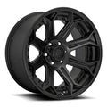 Fuel Wheels auto part