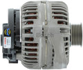 NEW ALTERNATOR