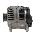 NEW ALTERNATOR
