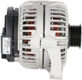 NEW ALTERNATOR