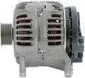 NEW ALTERNATOR