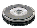 Fidanza 92-95 Porsche 968 3.0L Aluminum Flywheel