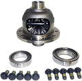 Frt. Differential Case Ass'y for Select 18+ Jeep JL Wrangler & 22+ JT Gladiator Crown Automotive