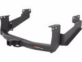 TRAILER HITCH